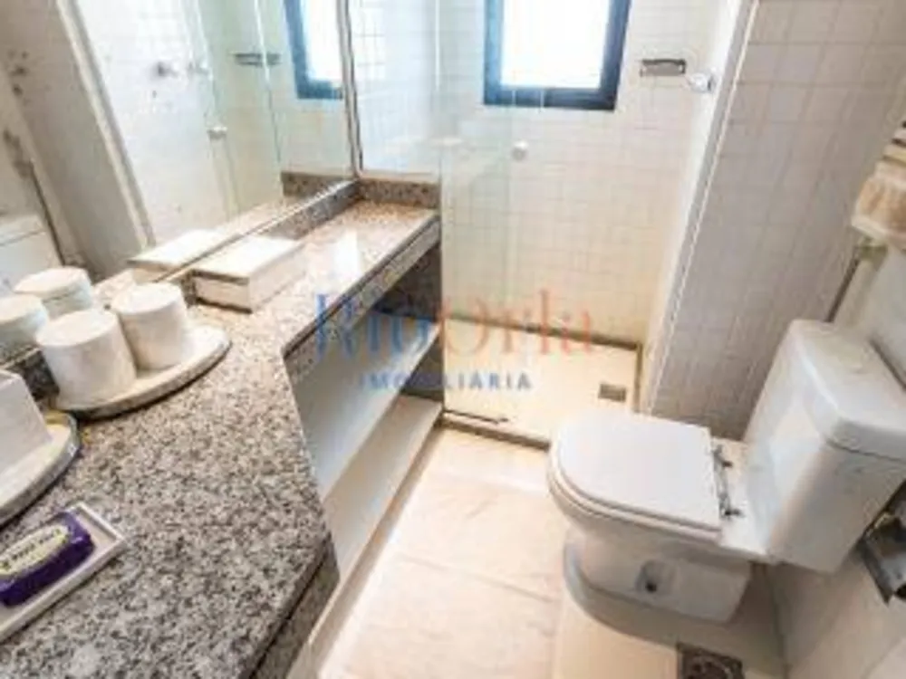 Apartamento, 3 quartos, 139 m² - Foto 36