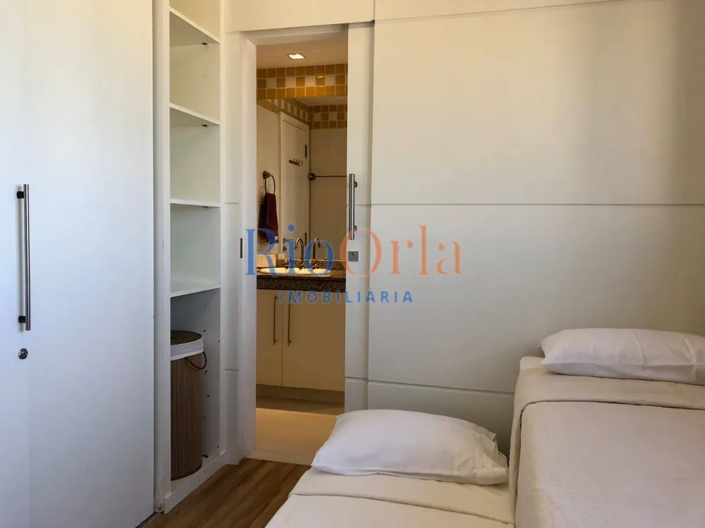 Apartamento, 3 quartos, 139 m² - Foto 37