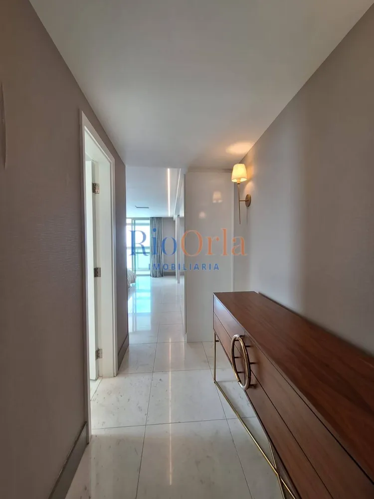 Apartamento, 4 quartos, 261 m² - Foto 24