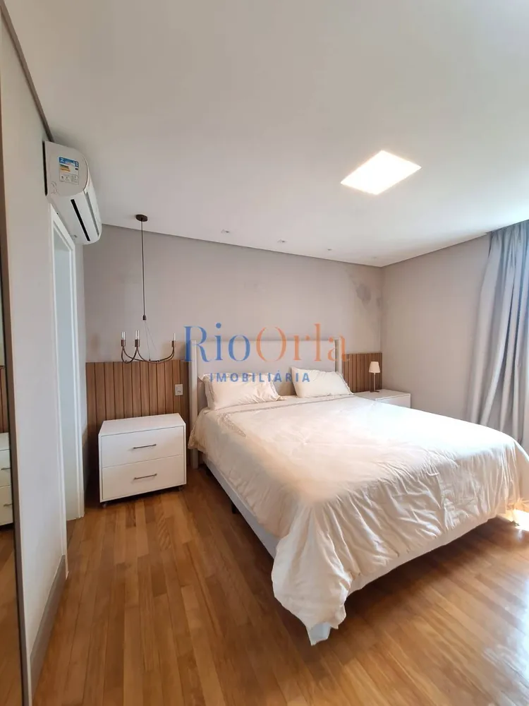 Apartamento, 4 quartos, 261 m² - Foto 37