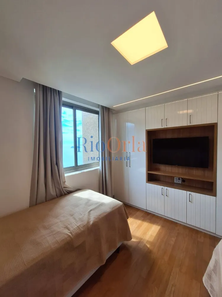 Apartamento, 4 quartos, 261 m² - Foto 31