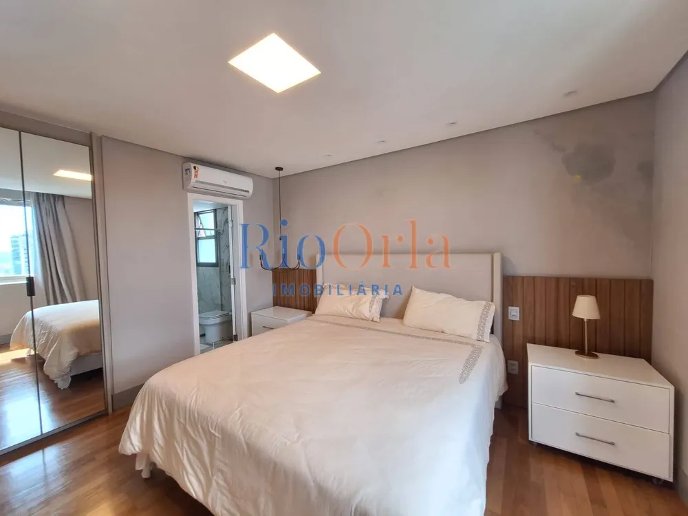 Apartamento, 4 quartos, 261 m² - Foto 28
