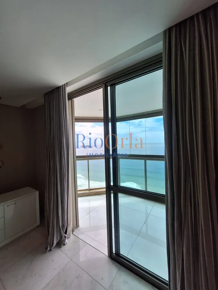 Apartamento, 4 quartos, 261 m² - Foto 26