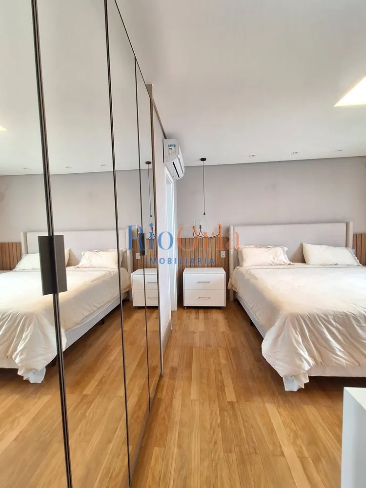 Apartamento, 4 quartos, 261 m² - Foto 38