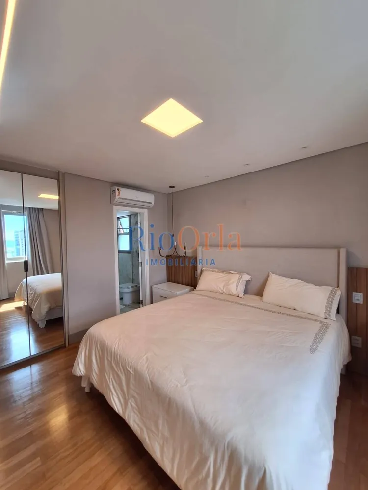 Apartamento, 4 quartos, 261 m² - Foto 20