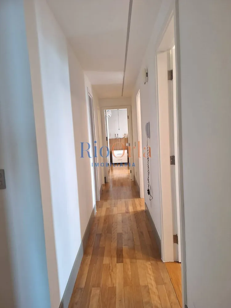 Apartamento, 4 quartos, 261 m² - Foto 23