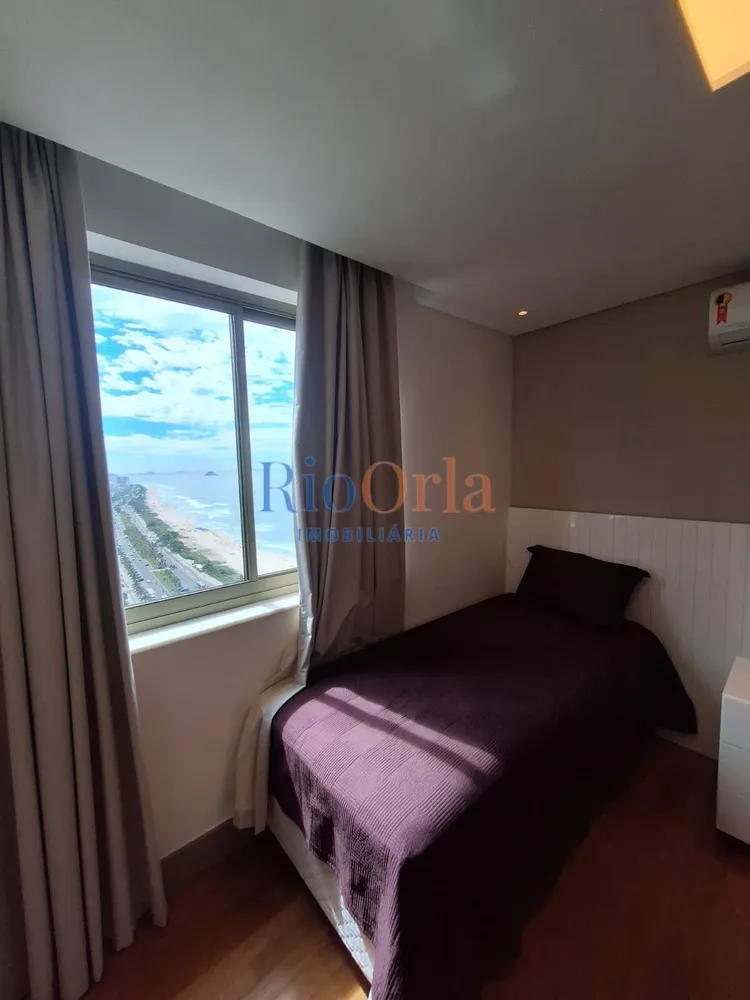 Apartamento, 4 quartos, 261 m² - Foto 30