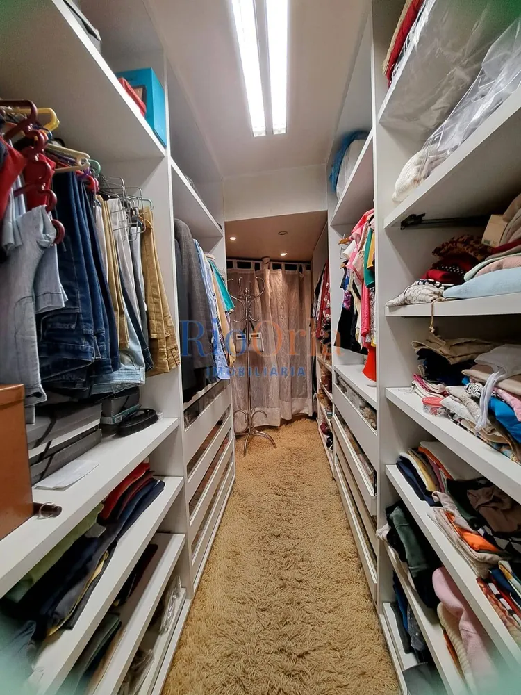 Apartamento, 4 quartos, 306 m² - Foto 32