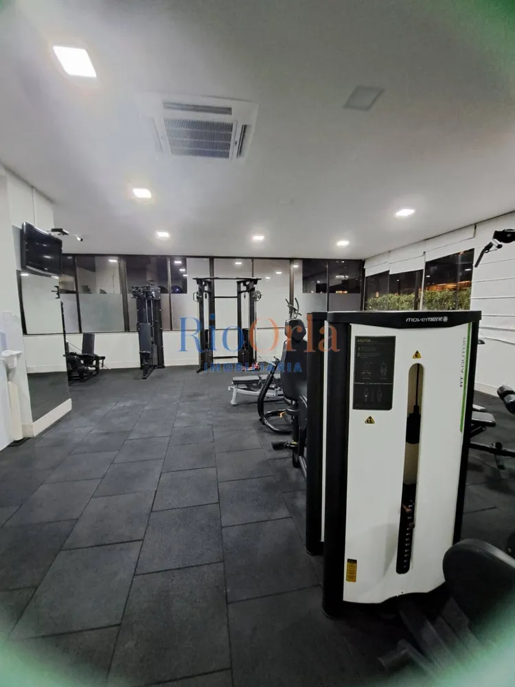 Apartamento, 4 quartos, 306 m² - Foto 38