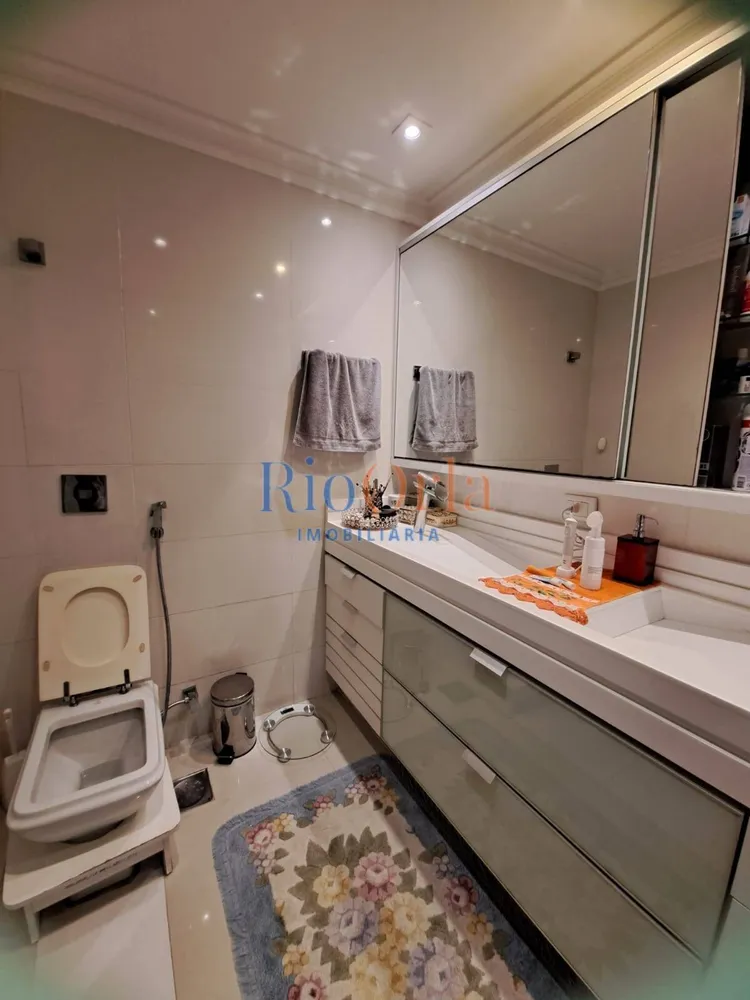 Apartamento, 4 quartos, 306 m² - Foto 28