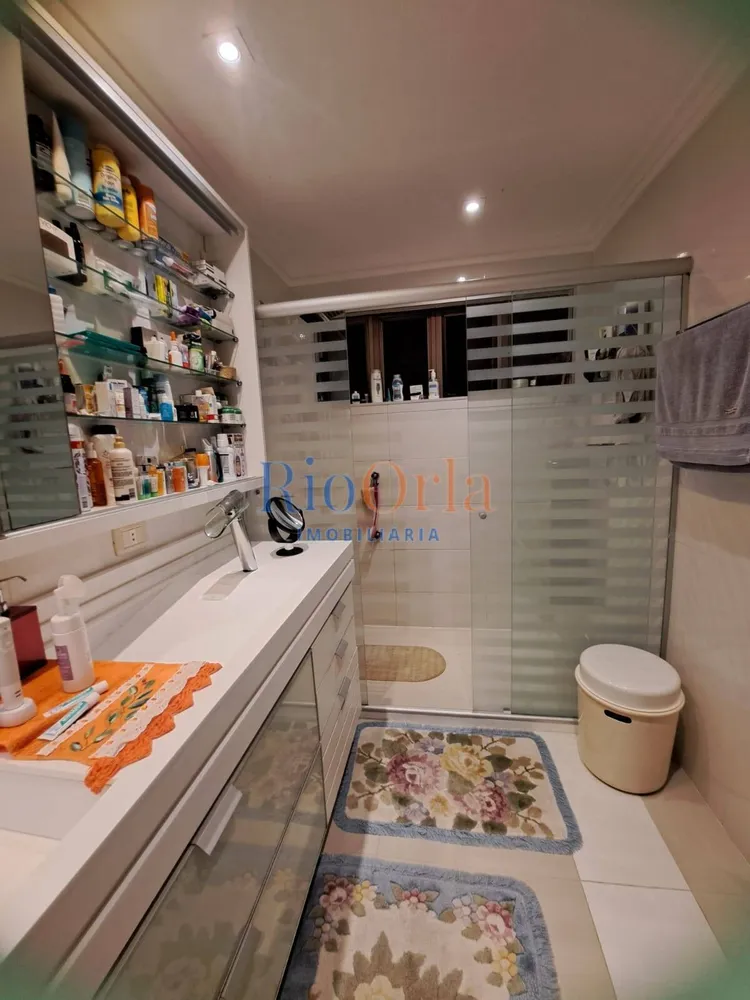 Apartamento, 4 quartos, 306 m² - Foto 29