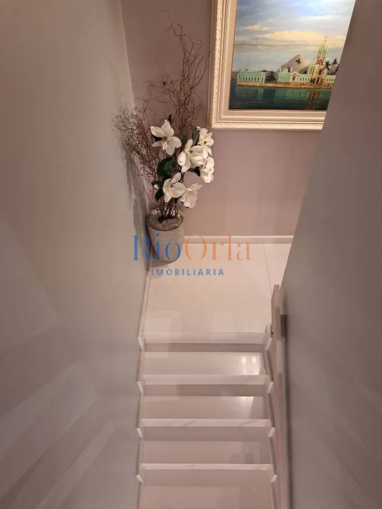Apartamento, 4 quartos, 306 m² - Foto 33