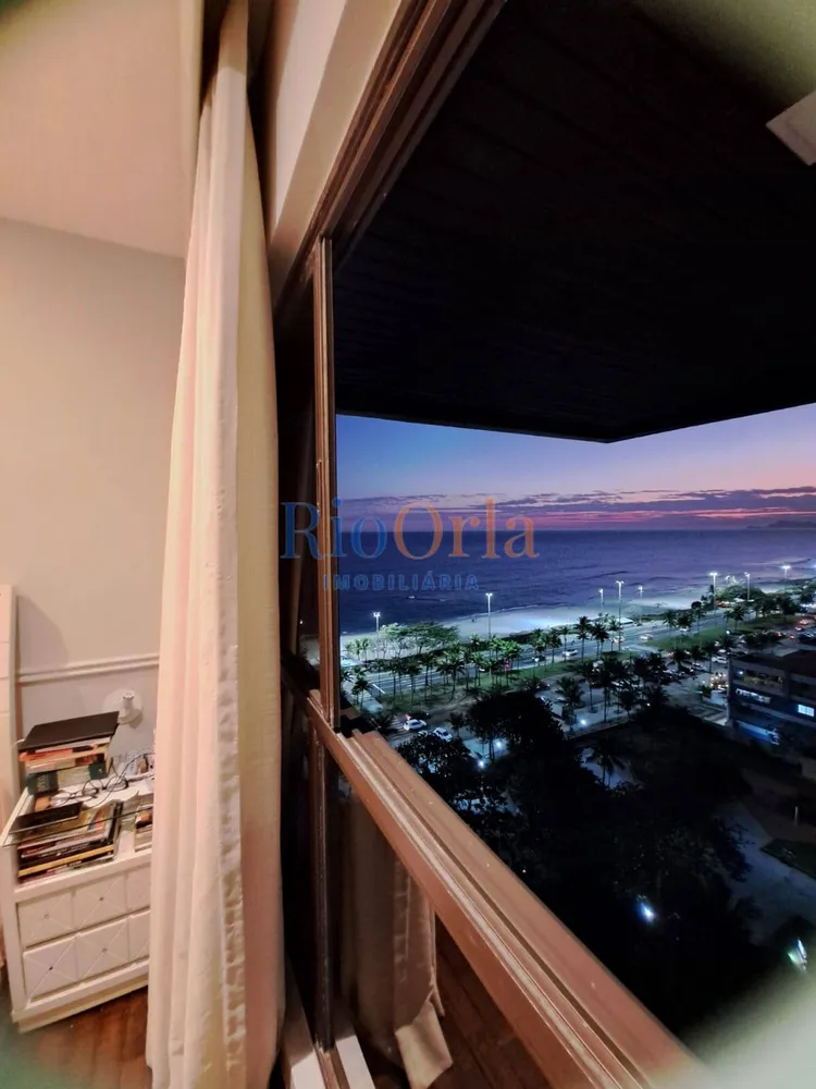 Apartamento, 4 quartos, 306 m² - Foto 31