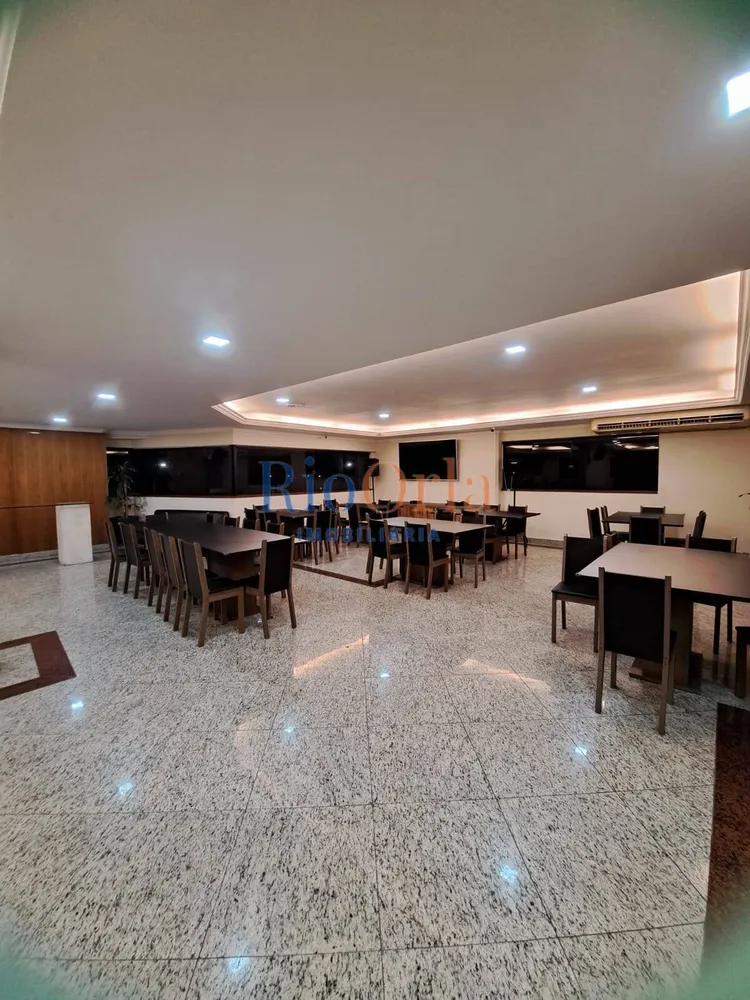 Apartamento, 4 quartos, 306 m² - Foto 36