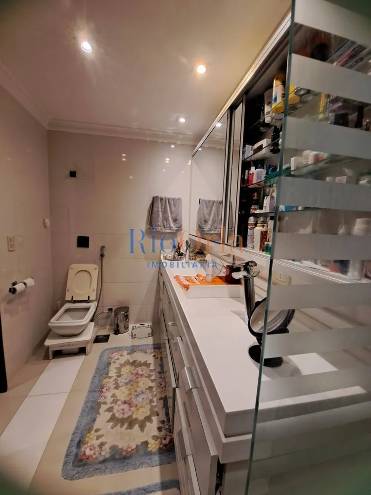 Apartamento, 4 quartos, 306 m² - Foto 26