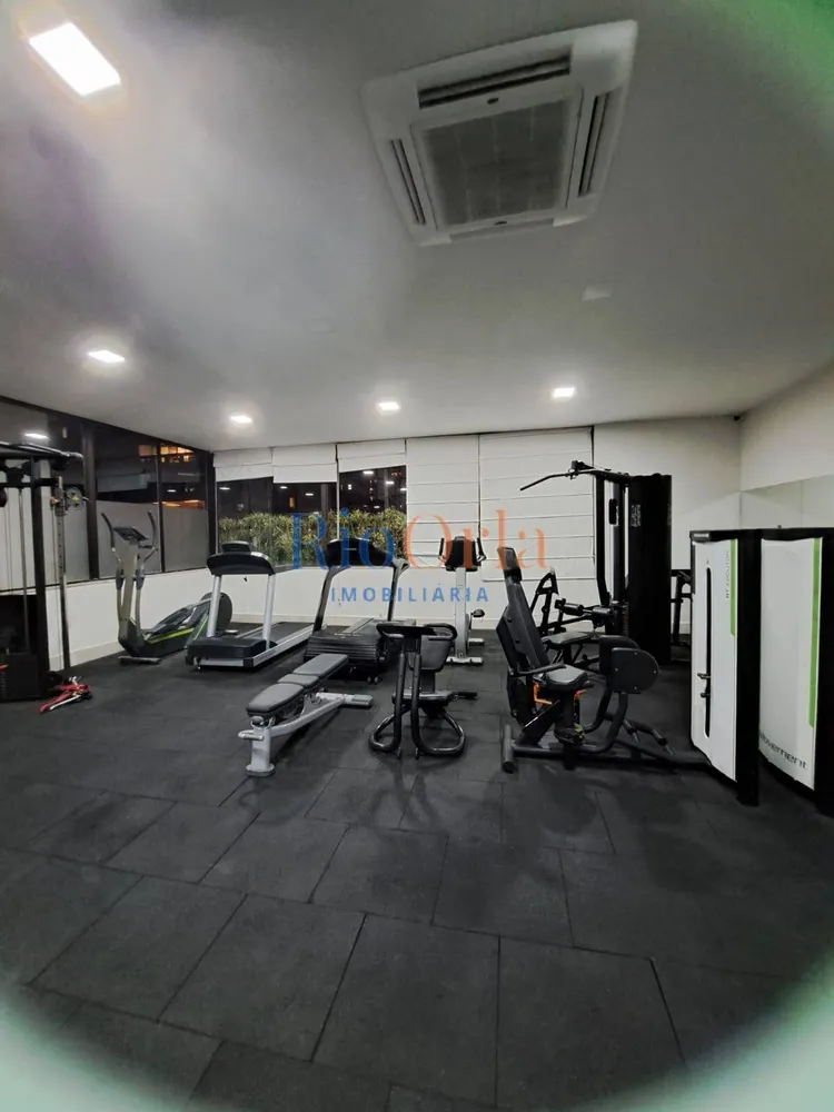 Apartamento, 4 quartos, 306 m² - Foto 40