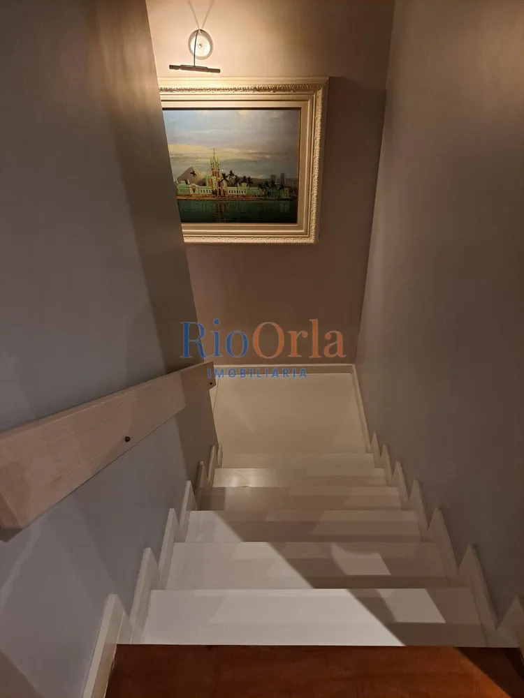 Apartamento, 4 quartos, 306 m² - Foto 34