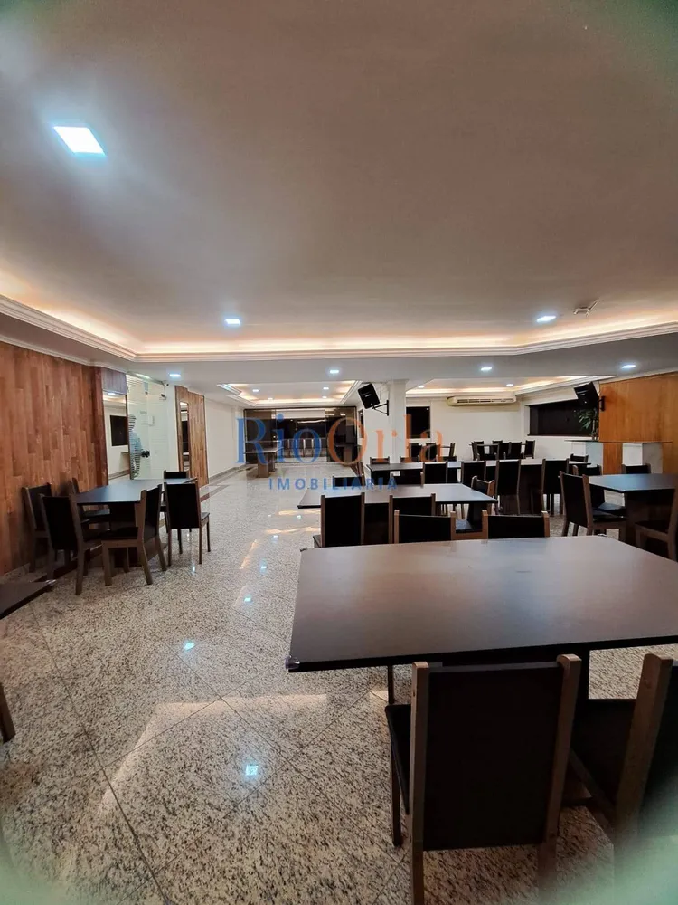 Apartamento, 4 quartos, 306 m² - Foto 35