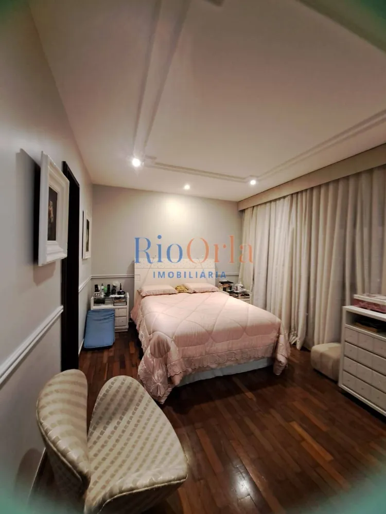 Apartamento, 4 quartos, 306 m² - Foto 27