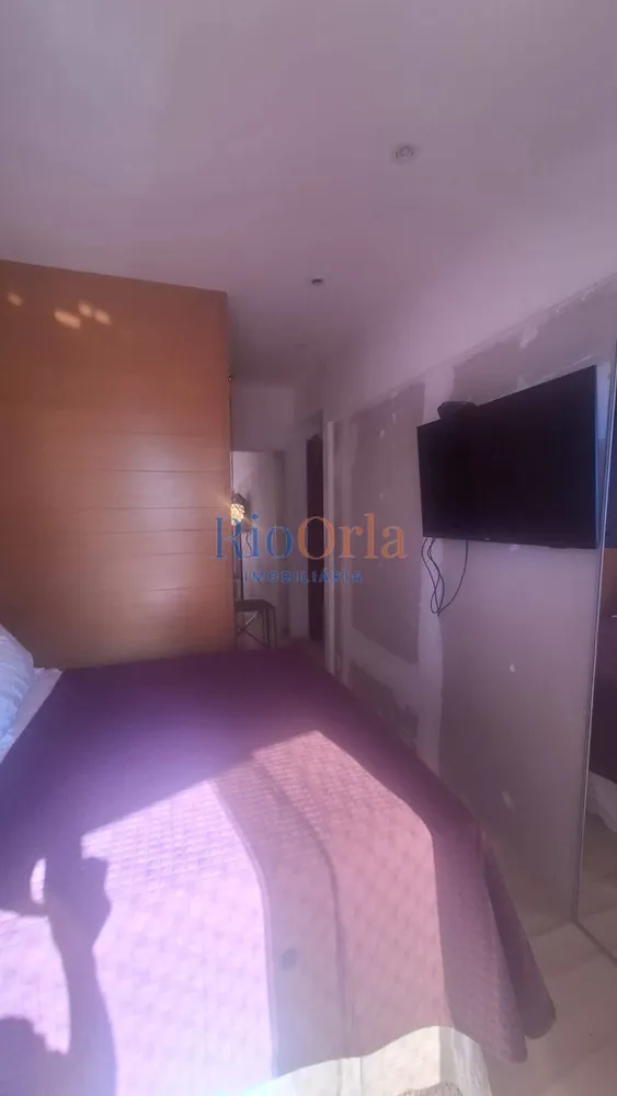 Apartamento, 3 quartos, 114 m² - Foto 18