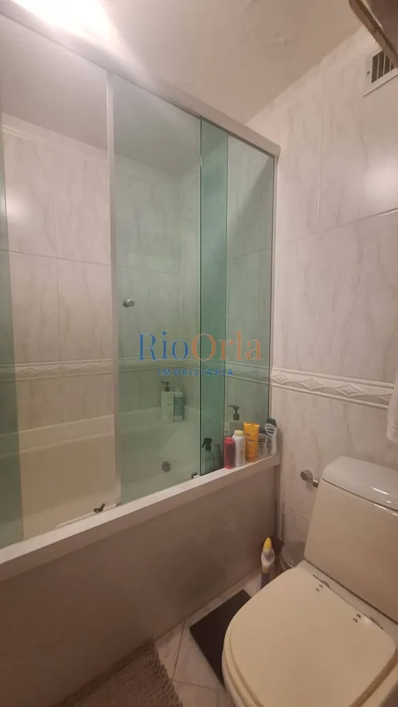 Apartamento, 3 quartos, 114 m² - Foto 22