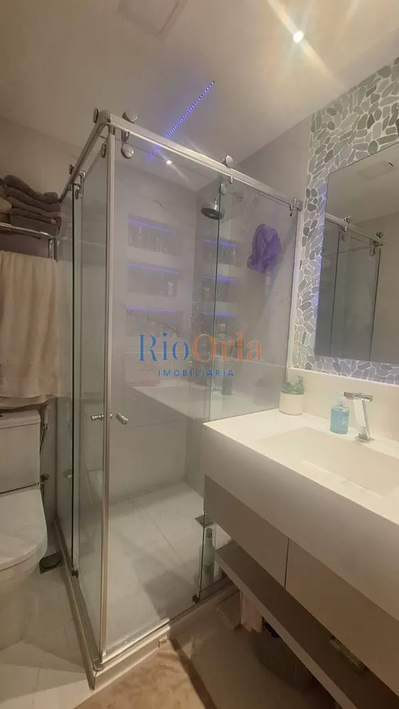 Apartamento, 3 quartos, 114 m² - Foto 31