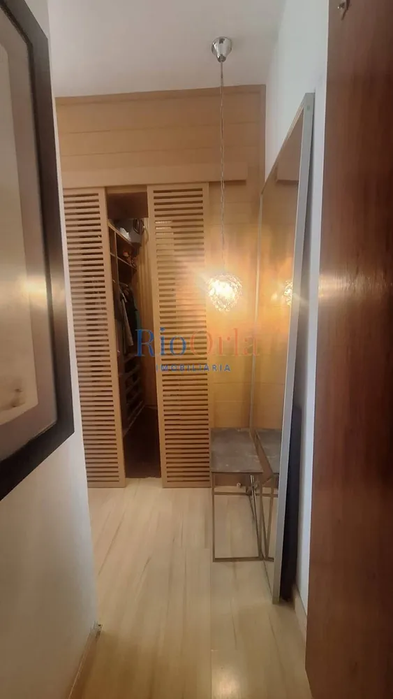Apartamento, 3 quartos, 114 m² - Foto 14