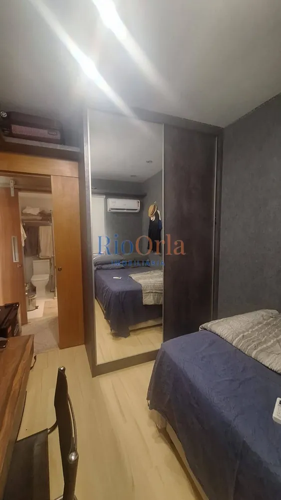 Apartamento, 3 quartos, 114 m² - Foto 29