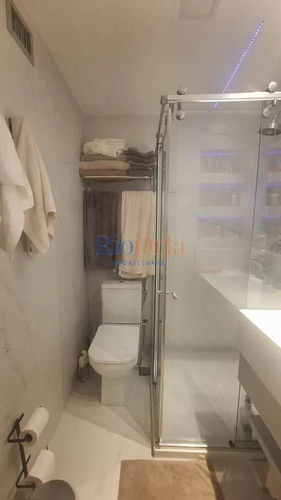 Apartamento, 3 quartos, 114 m² - Foto 30