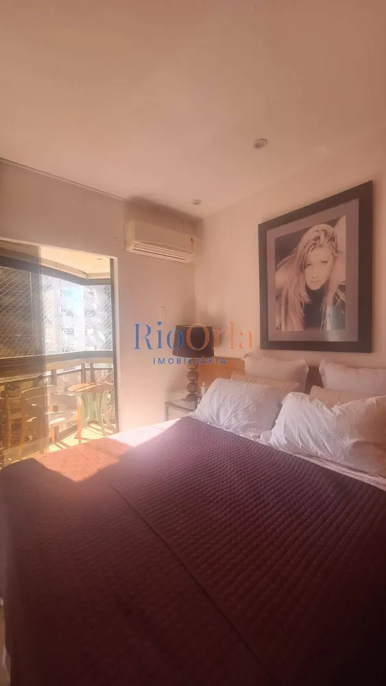 Apartamento, 3 quartos, 114 m² - Foto 16