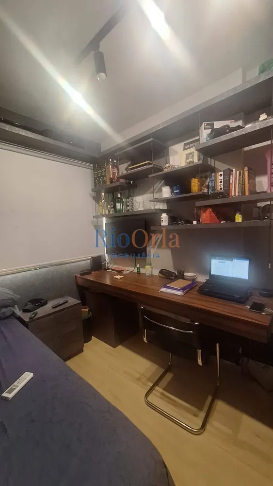 Apartamento, 3 quartos, 114 m² - Foto 28