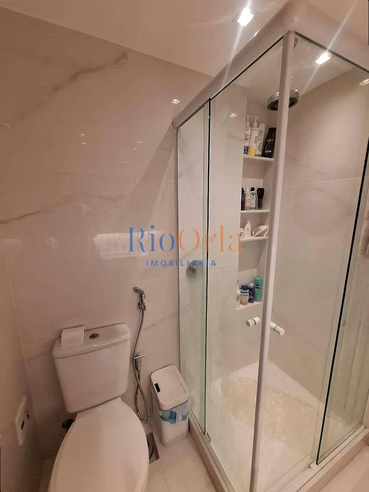 Apartamento, 4 quartos, 143 m² - Foto 6