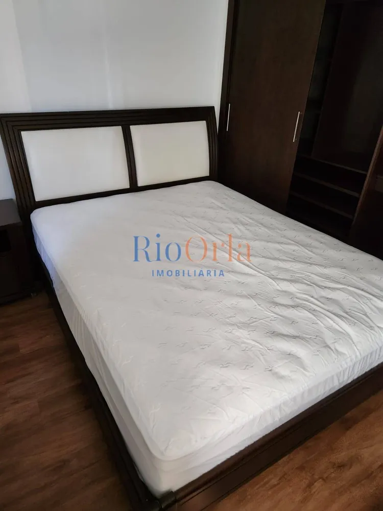 Apartamento, 2 quartos, 109 m² - Foto 12