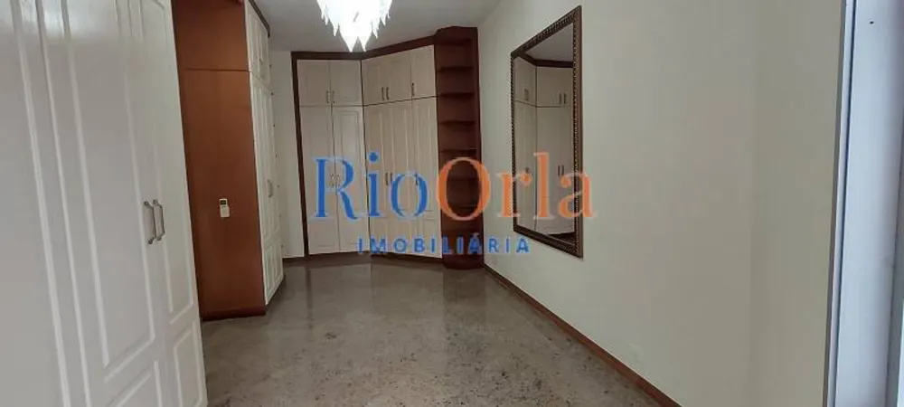 Apartamento, 3 quartos, 221 m² - Foto 6