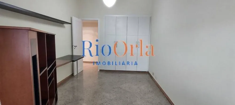 Apartamento, 3 quartos, 221 m² - Foto 9
