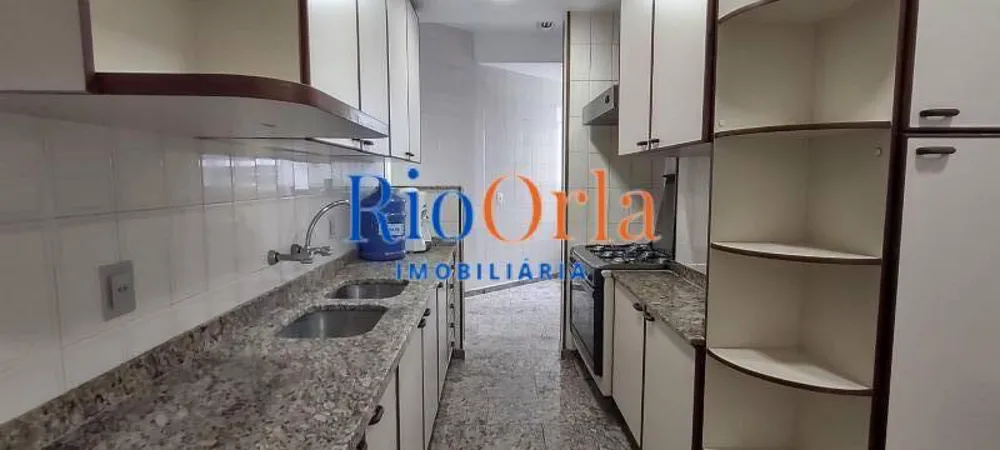 Apartamento, 3 quartos, 221 m² - Foto 17