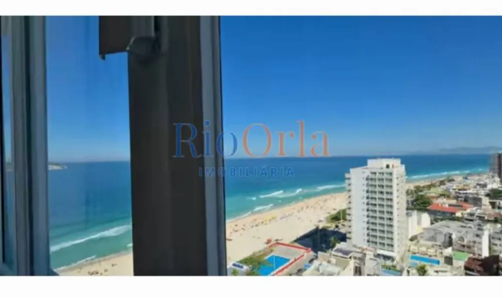 Cobertura, 2 quartos, 133 m² - Foto 11