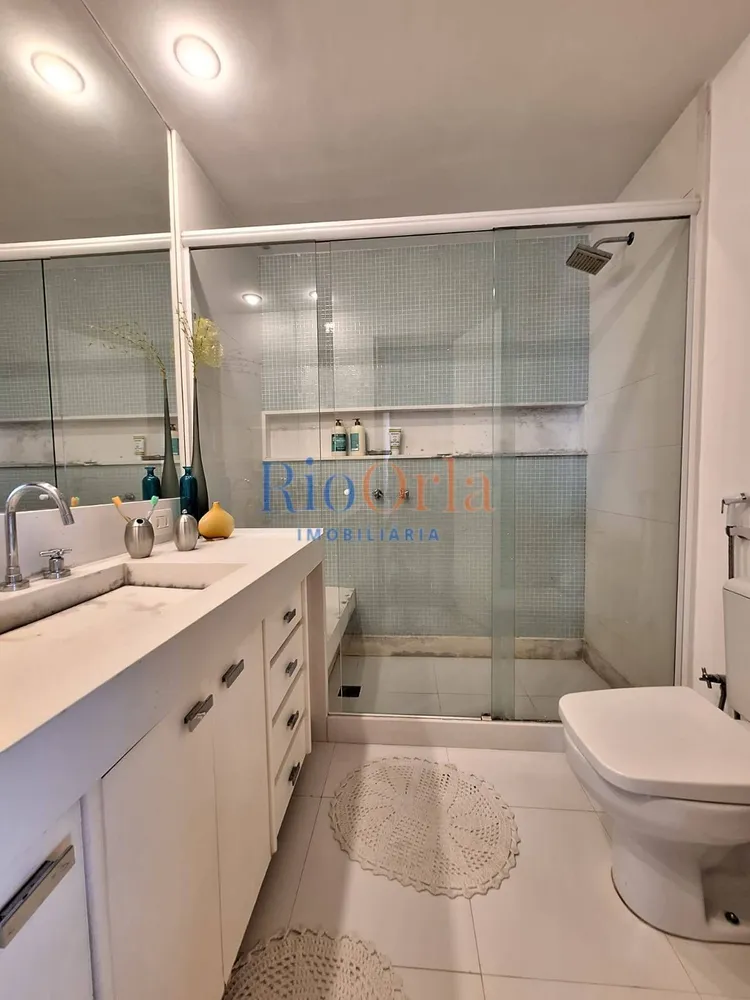 Apartamento, 4 quartos, 300 m² - Foto 25