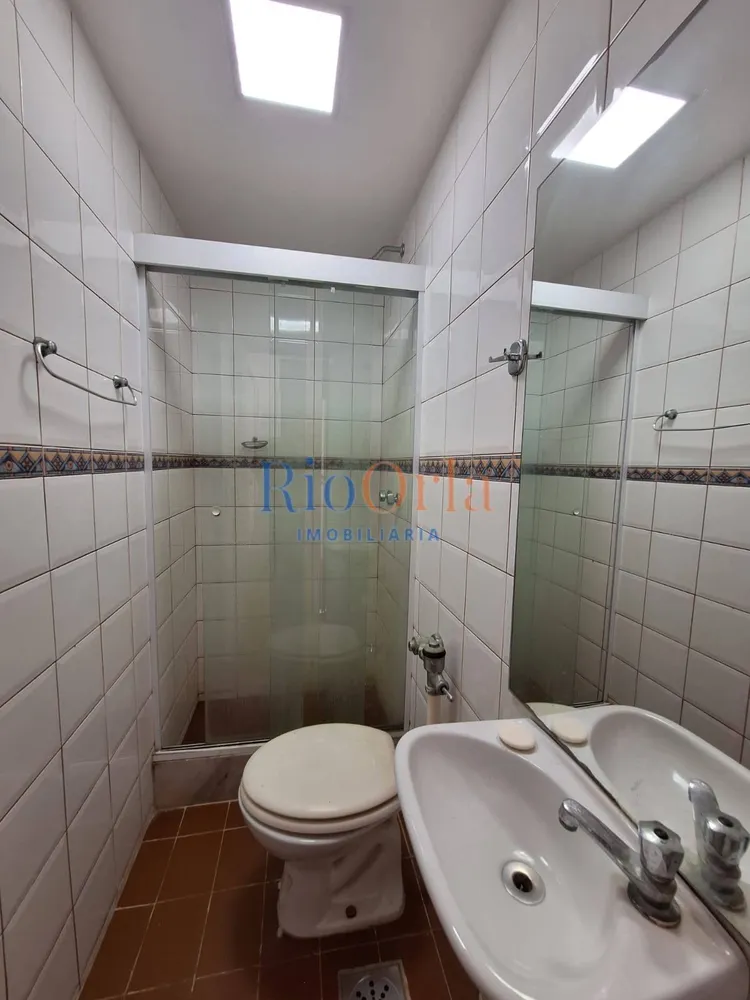 Apartamento, 4 quartos, 300 m² - Foto 17