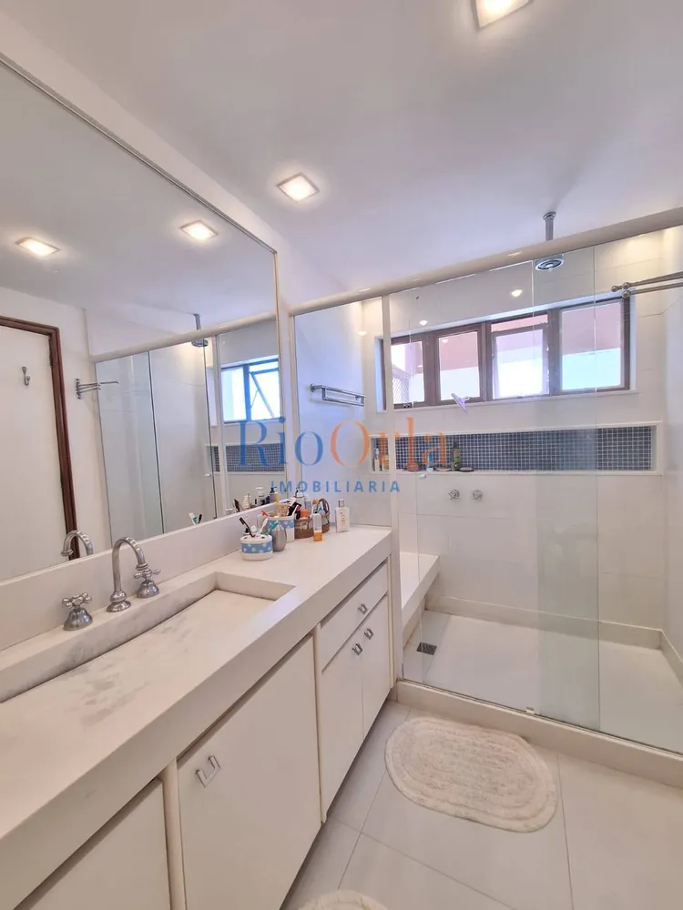 Apartamento, 4 quartos, 300 m² - Foto 18