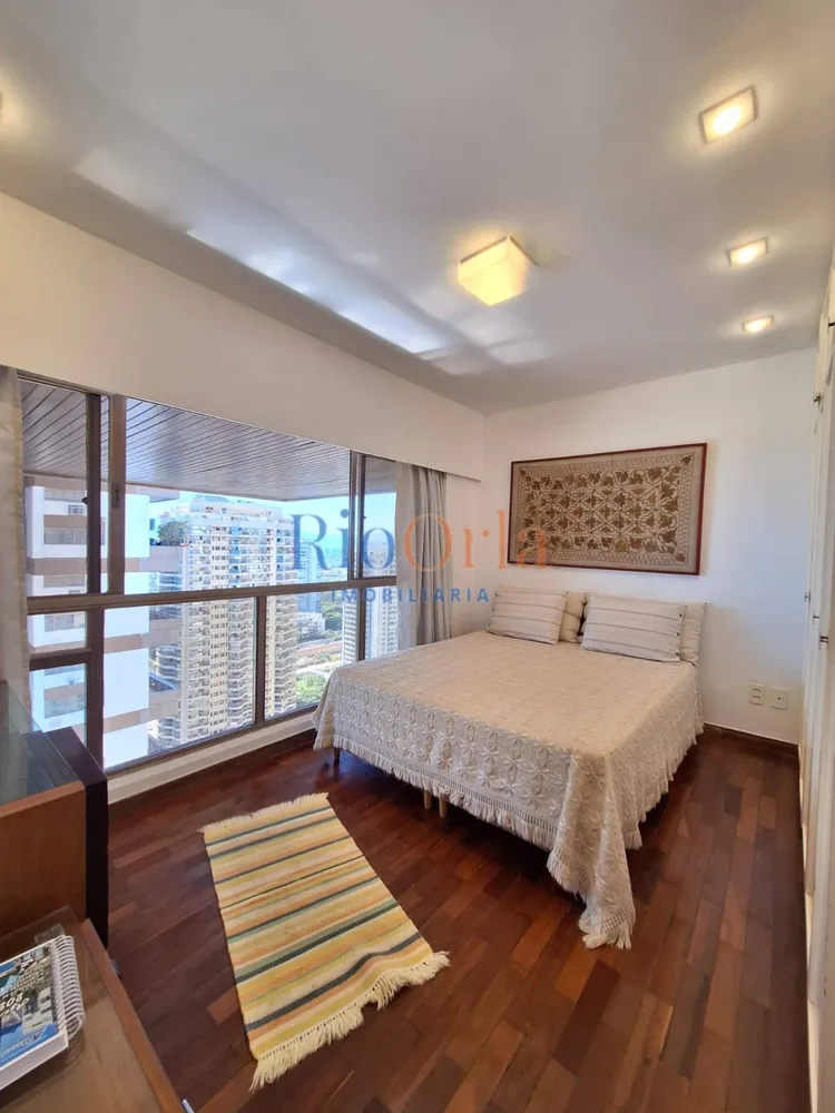 Apartamento, 4 quartos, 300 m² - Foto 20