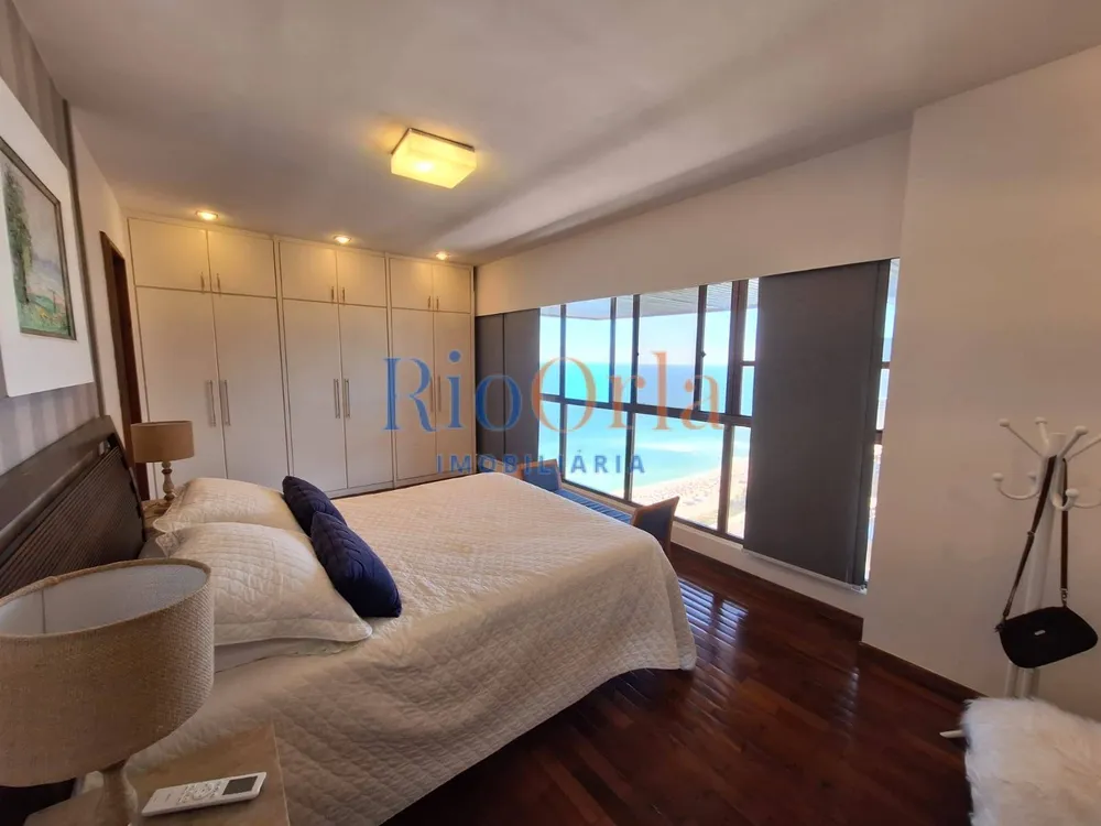 Apartamento, 4 quartos, 300 m² - Foto 15