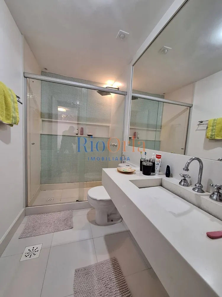 Apartamento, 4 quartos, 300 m² - Foto 13