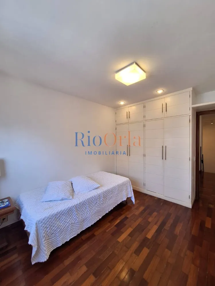 Apartamento, 4 quartos, 300 m² - Foto 24