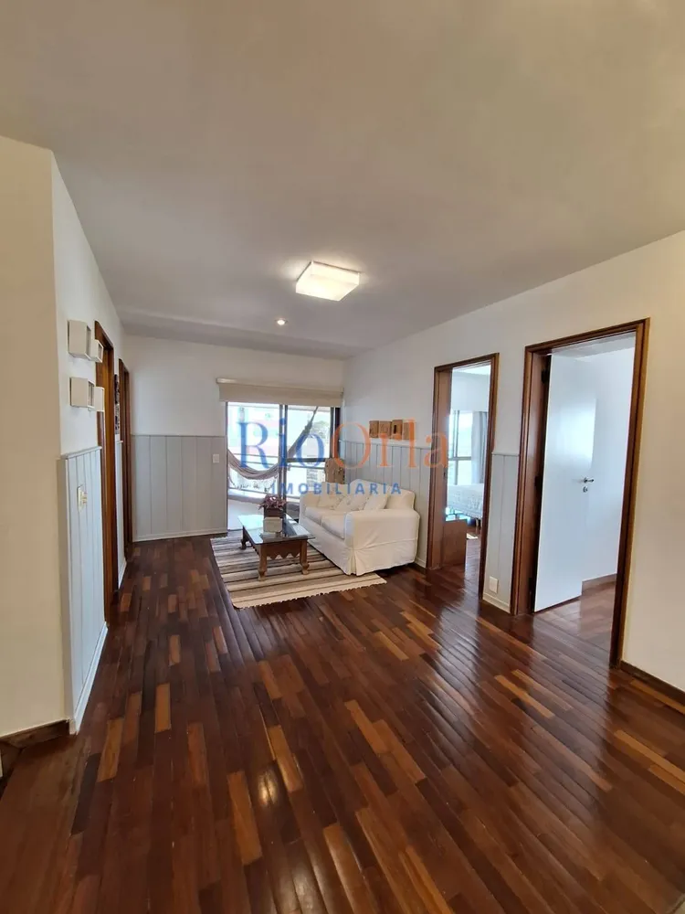 Apartamento, 4 quartos, 300 m² - Foto 11