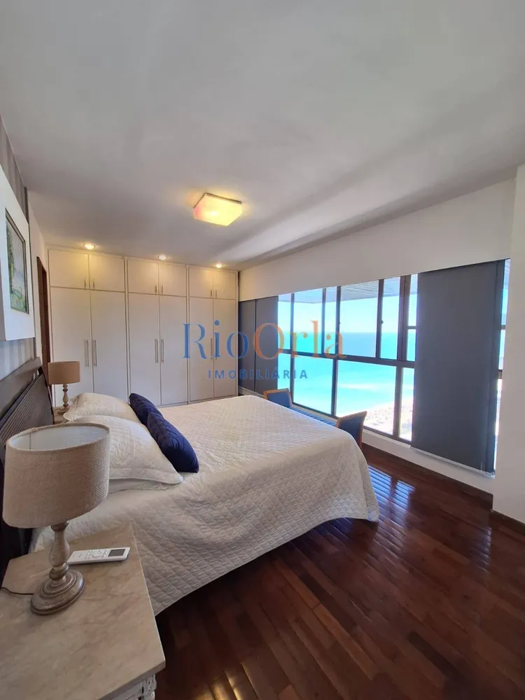 Apartamento, 4 quartos, 300 m² - Foto 16
