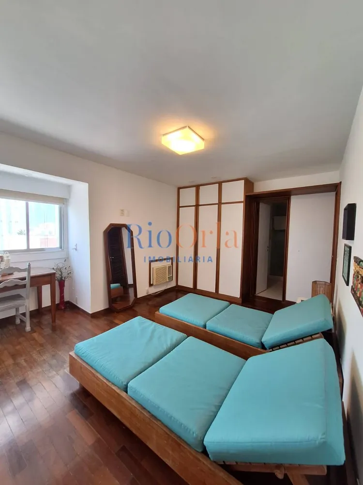 Apartamento, 4 quartos, 300 m² - Foto 12