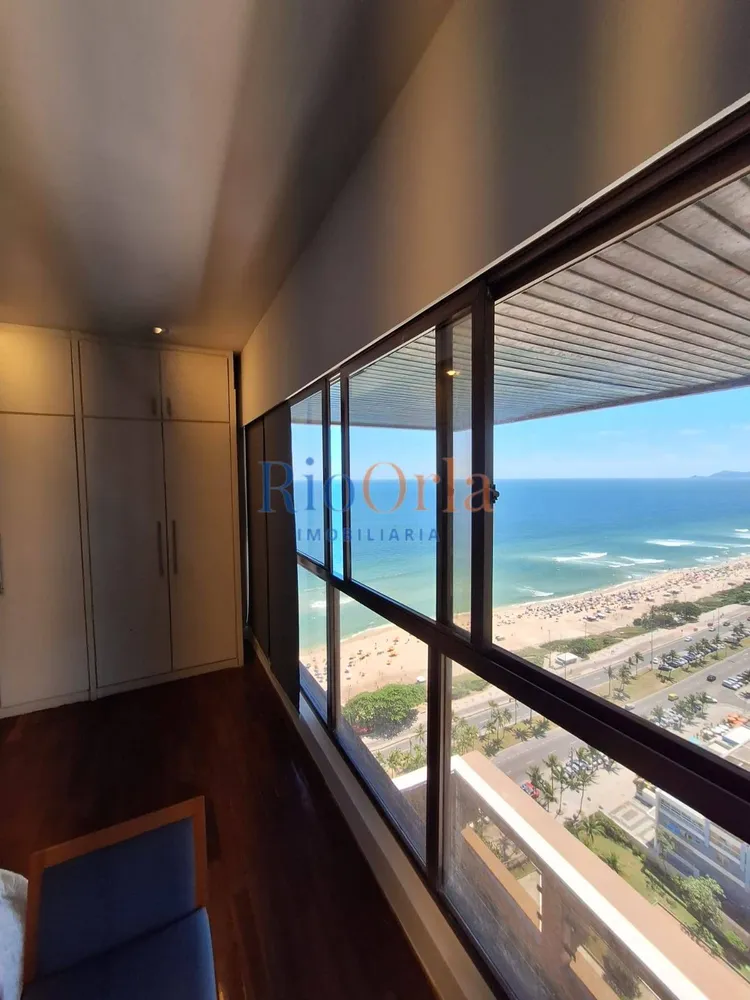 Apartamento, 4 quartos, 300 m² - Foto 14