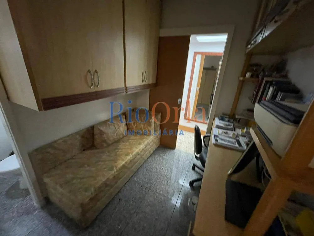 Apartamento, 3 quartos, 142 m² - Foto 6