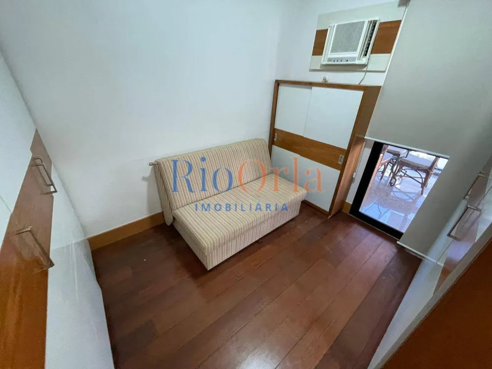 Apartamento, 3 quartos, 142 m² - Foto 18